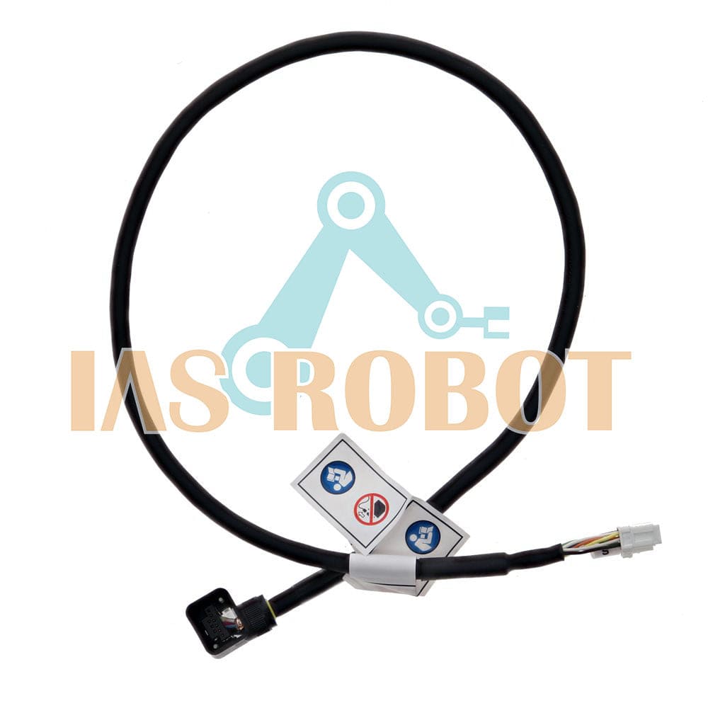 Yaskawa Robot HW1372597-D