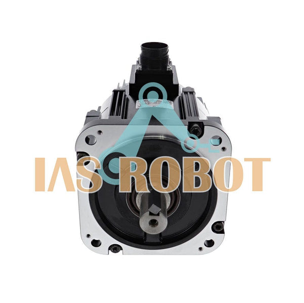 Yaskawa Robot SGM7G-13APK-YR1A