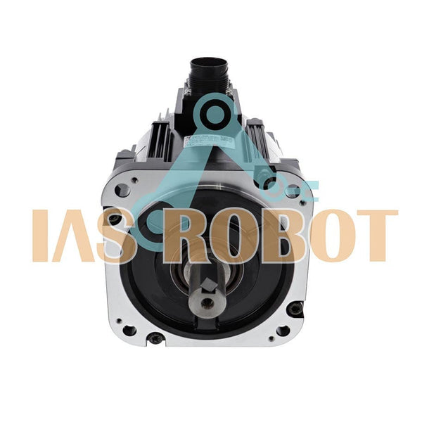 Yaskawa Robot SGM7G-13APK-YR1*