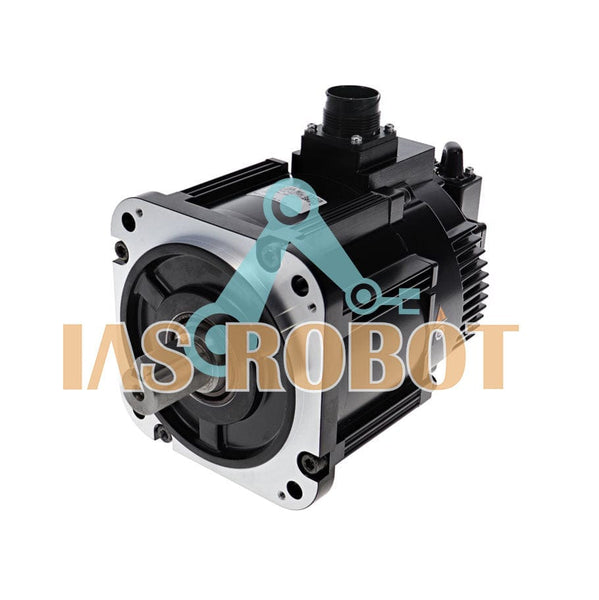 Yaskawa Robot SGM7G-13APK-YR1A