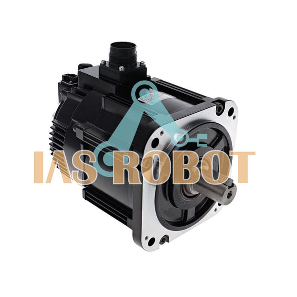 Yaskawa Robot SGM7G-13APK-YR1A