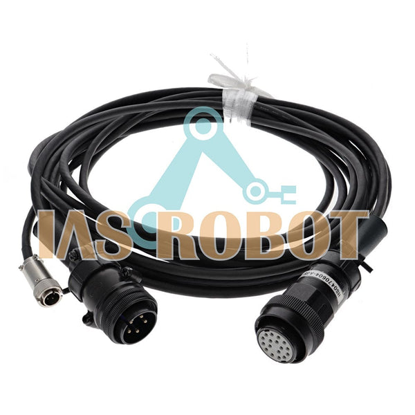 Yasue☆さま専用 YAMAHA YAS-855 ☆幻の初代カスタム☆ ヤマハ中古アルトサックス