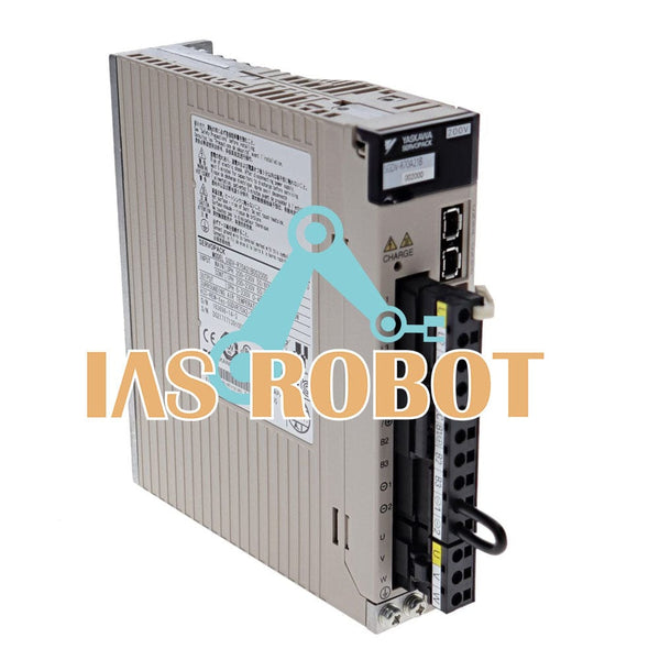 Yaskawa Robot SGDV-R70A21B002000