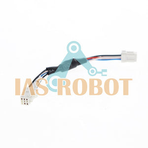 Yaskawa Robot HW1471359-B