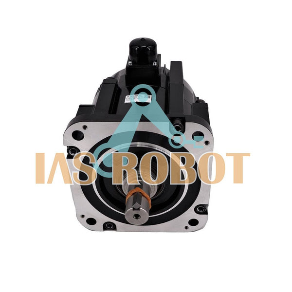 Yaskawa Robot SGM7G-37APK-YR1A