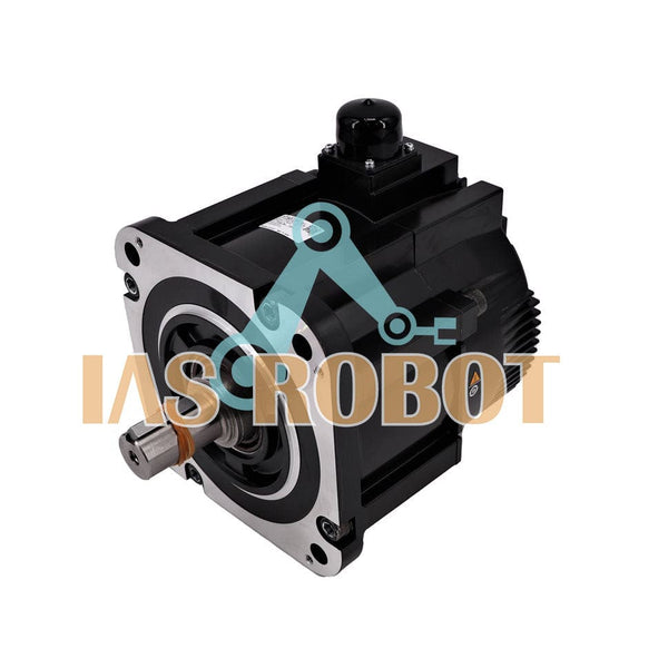 Yaskawa Robot SGM7G-37APK-YR1A