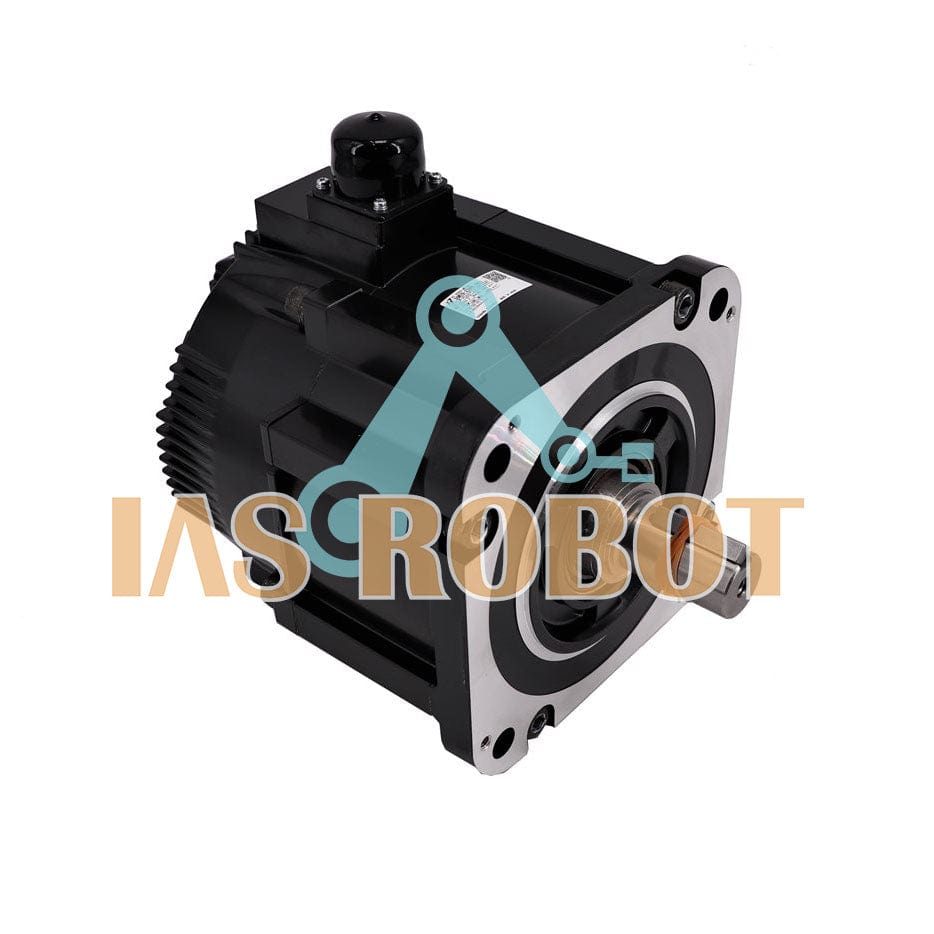 Yaskawa Robot SGM7G-37APK-YR1A