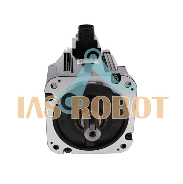 Yaskawa Robot SGM7G-20APK-YR1*