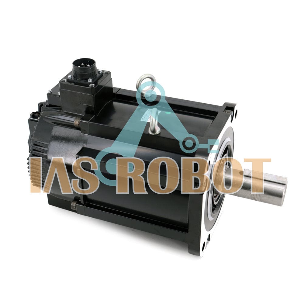 Yaskawa Robot SGM7G-55APK-YR1* SIGMA 7 5.5KW AC Servo Motor