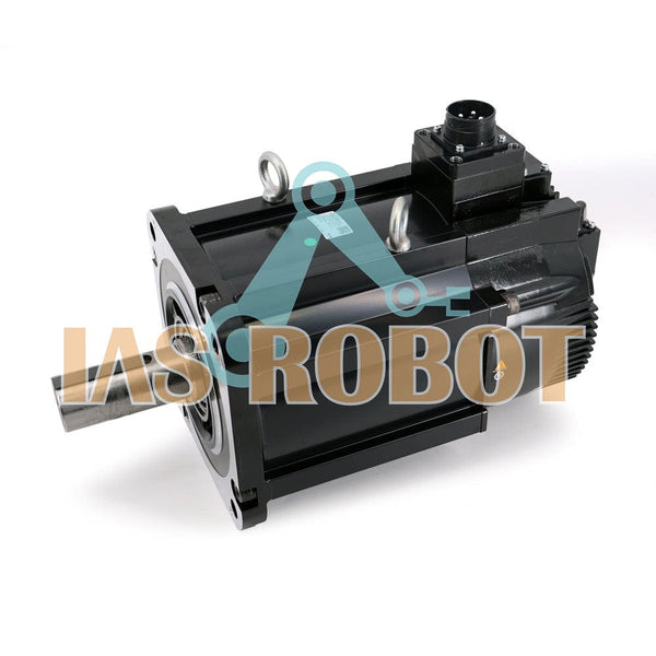 Yaskawa Robot SGM7G-55APK-YR1*