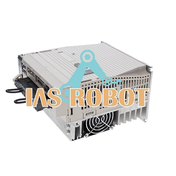 Yaskawa Robot SGDV-1R9D11A002000