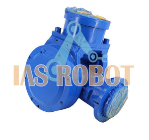 Yaskawa Robot HW1173009-A