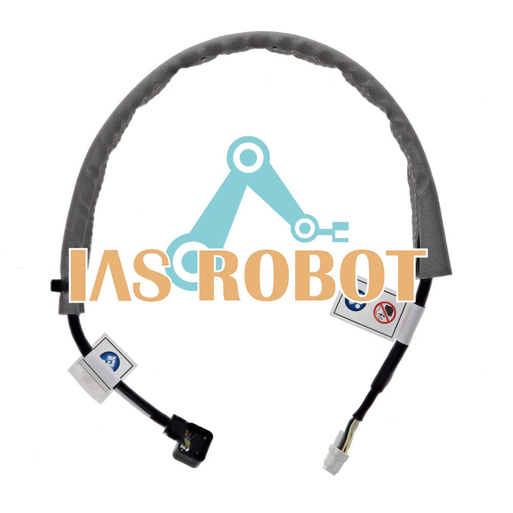 Yaskawa Robot HW1372910-E