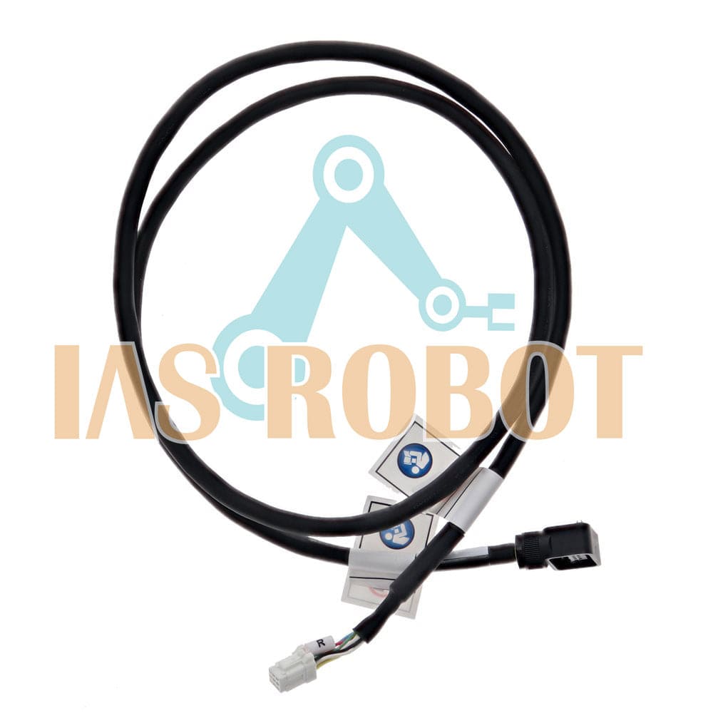 Yaskawa Robot HW1372597-L