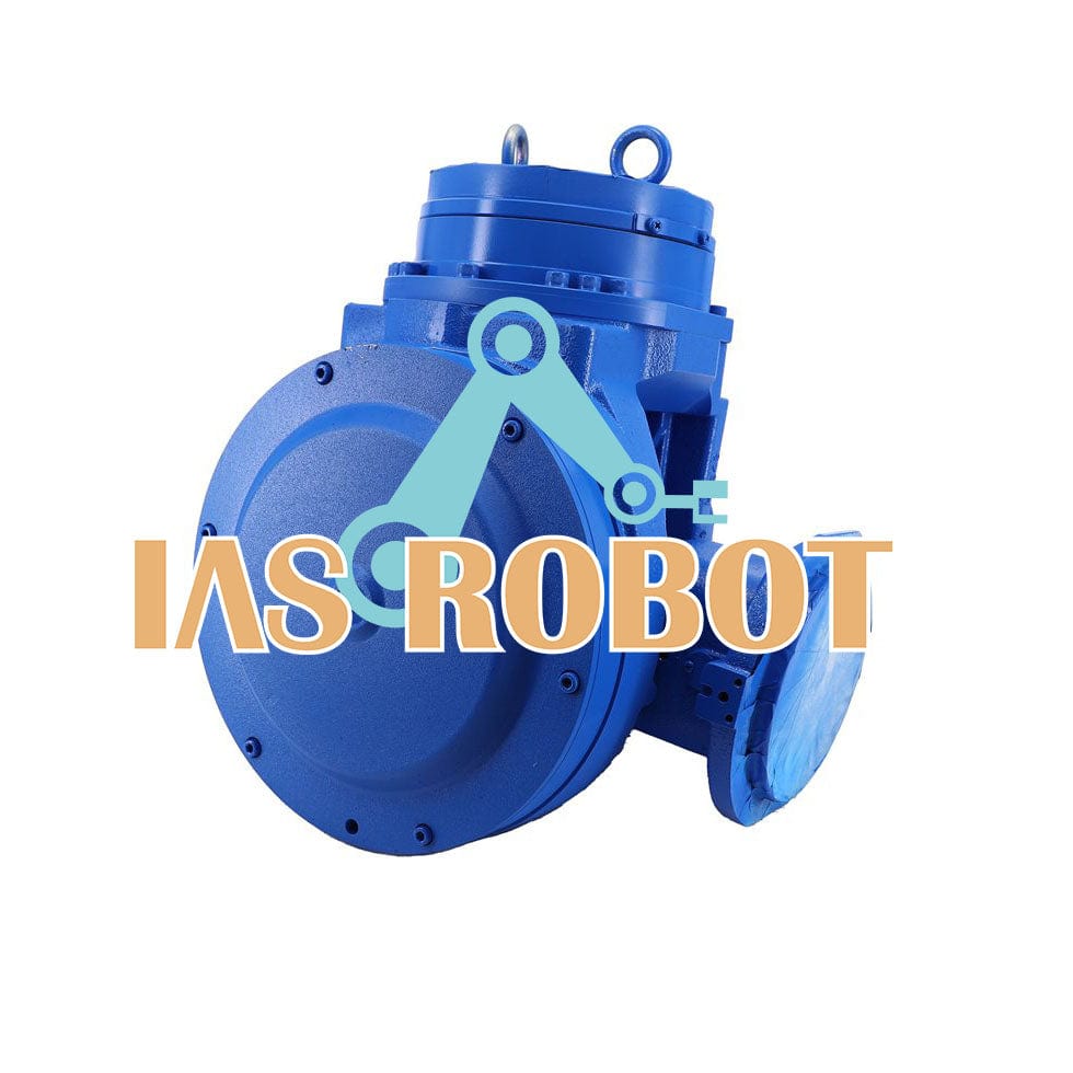 Yaskawa Robot HW1172979-A