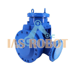 Yaskawa Robot HW1172986-A