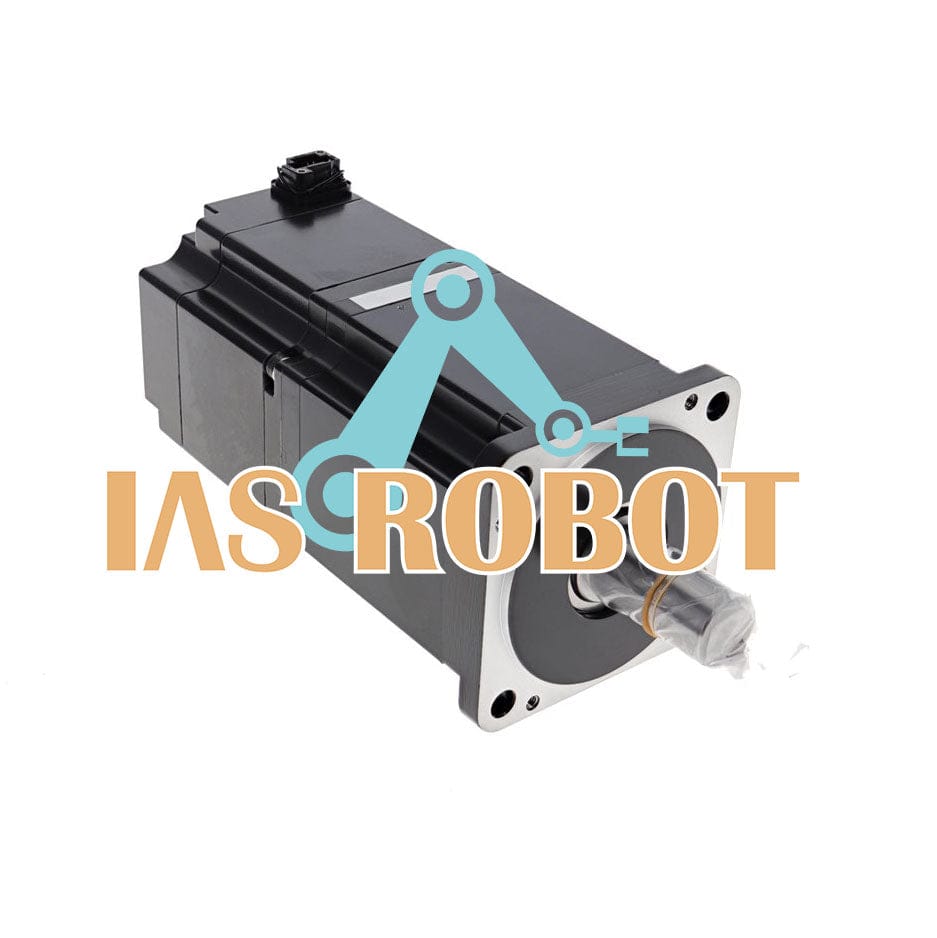 Yaskawa Robot SGMJV-08A3M6C