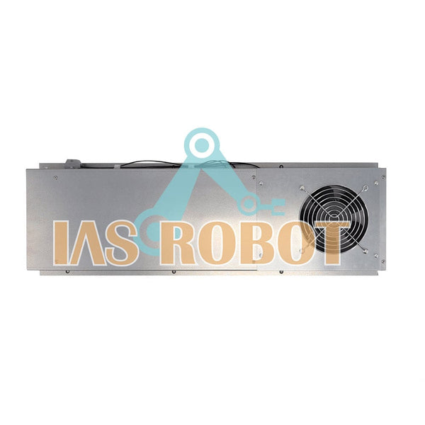 Yaskawa Robot TCSIP-16A4Y-0C