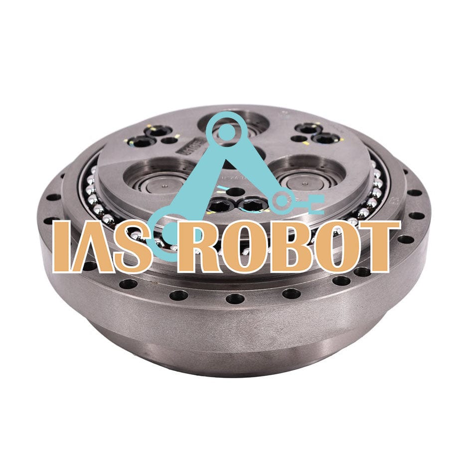 Yaskawa Robot HW0384510-A