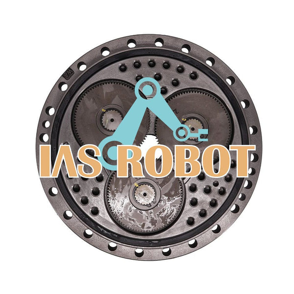 Yaskawa Robot HW0384510-A