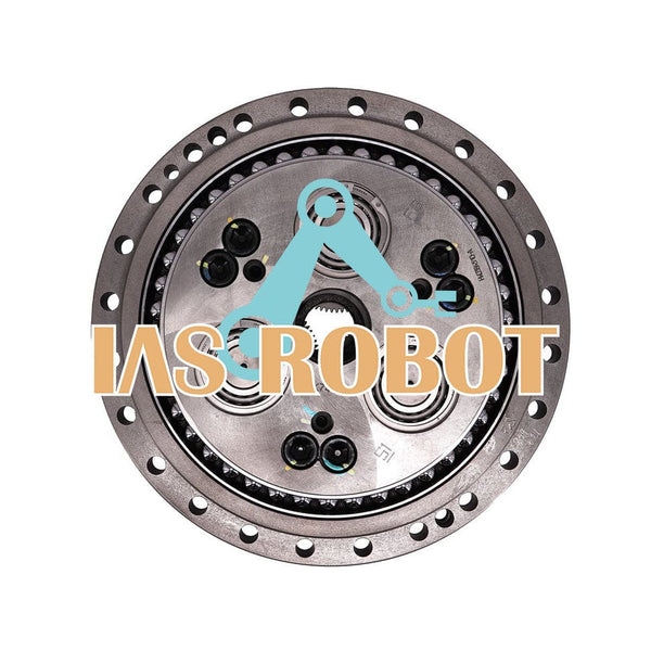 Yaskawa Robot HW0384510-A