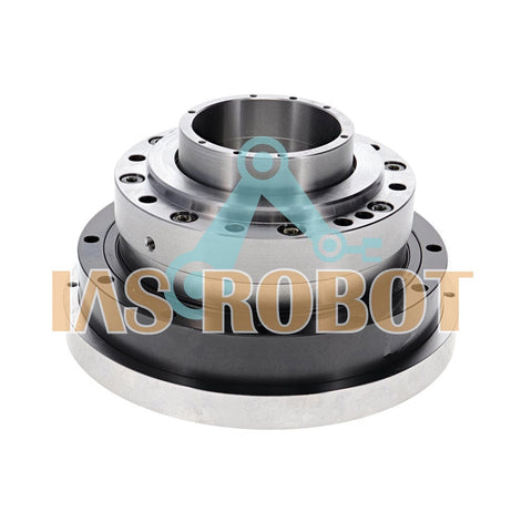 Yaskawa Robot HW1385159-A