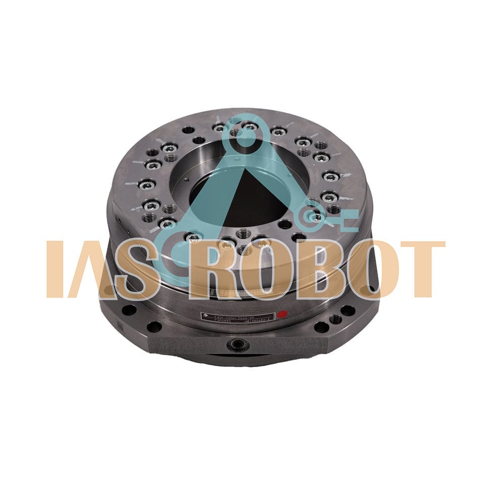 Yaskawa Robot HW1385682-A