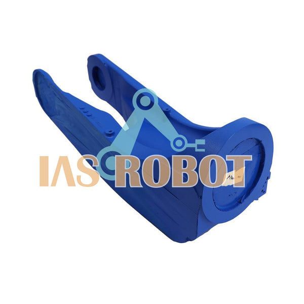 Yaskawa Robot HW1100724-1
