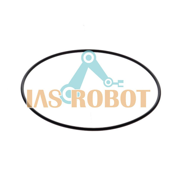 Yaskawa Robot TC12015014*NBR* & G415 & G130 & EZ5002A0 & HW9482447-A & AS568-275 & VB75X95X6 & VB60X78X7 & G105
