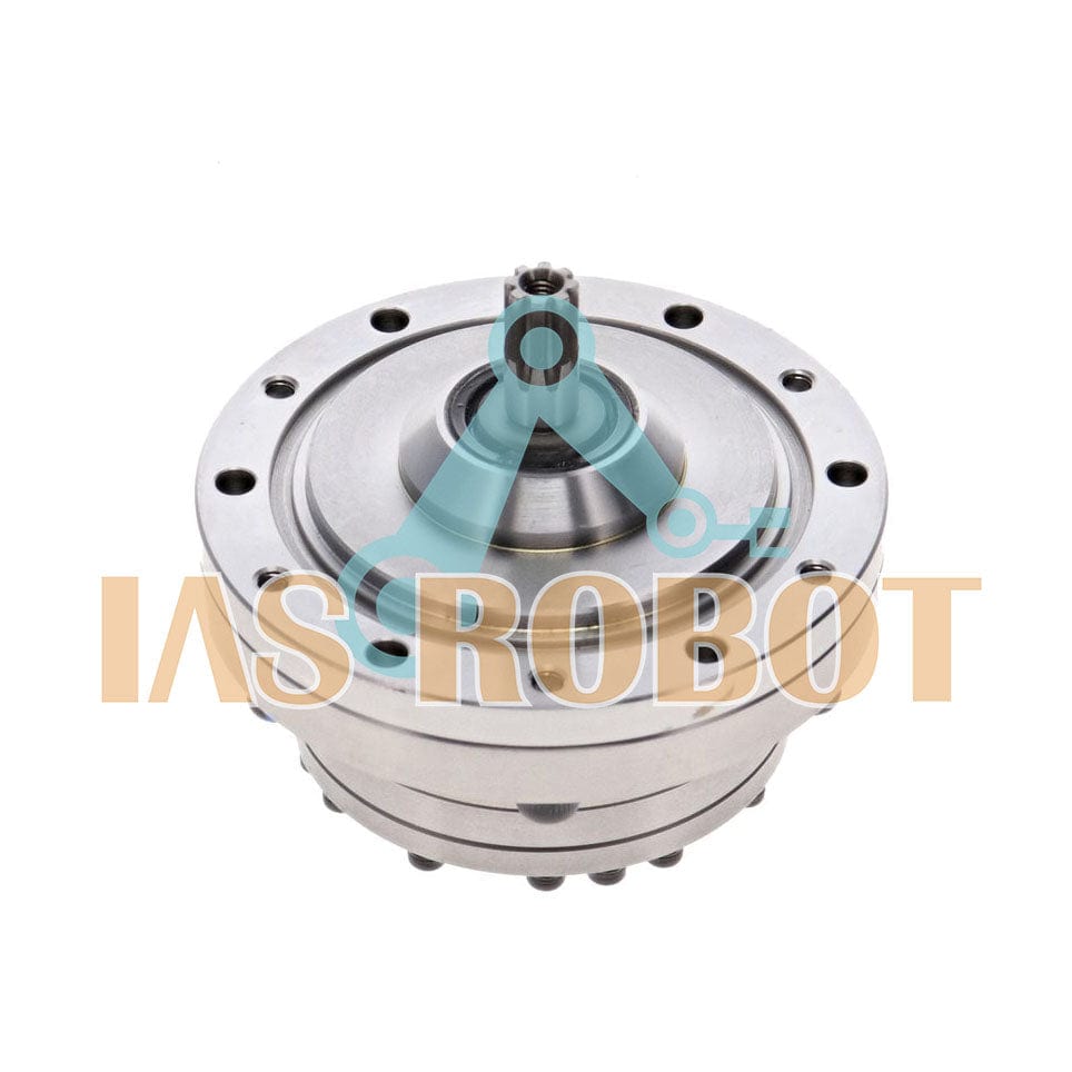 Yaskawa Robot HW1374150-A