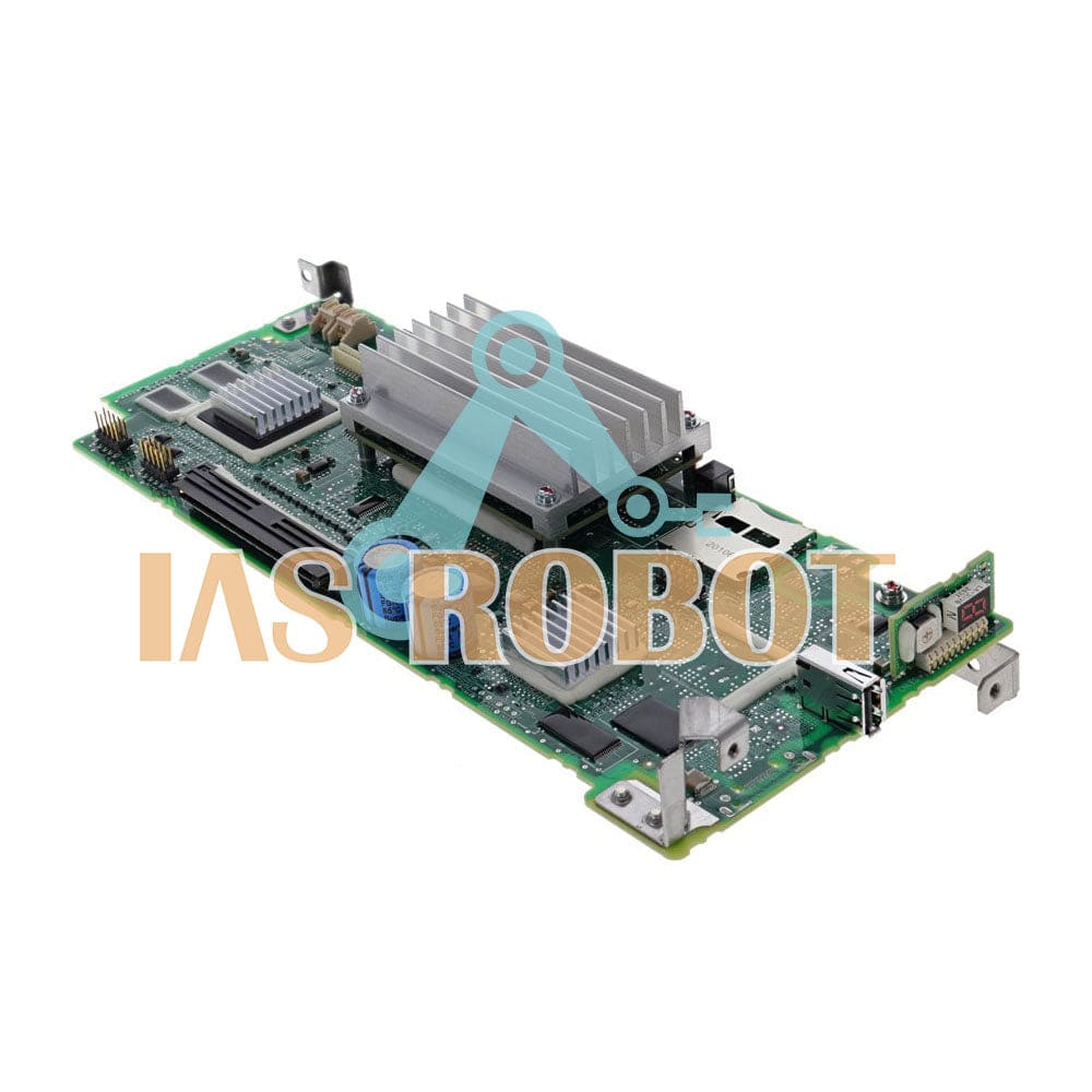 Yaskawa Robot JANCD-ACP31-1EVSP