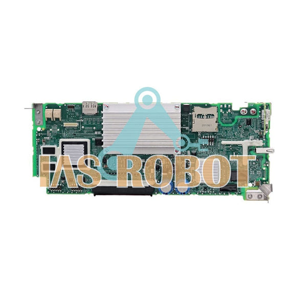 Yaskawa Robot JANCD-ACP31-1EVSP