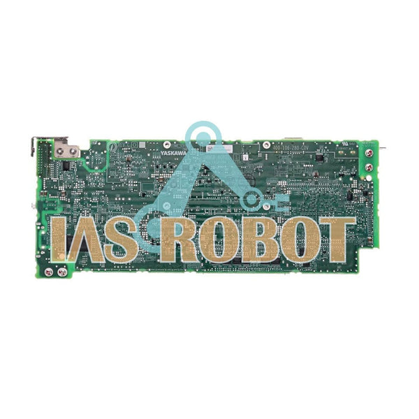 Yaskawa Robot JANCD-ACP31-1EVSP