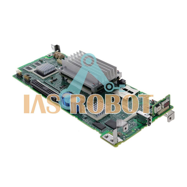 Yaskawa Robot JANCD-ACP31-1EVSP