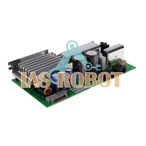 Yaskawa Robot CSRB-CPS01AC-1SP