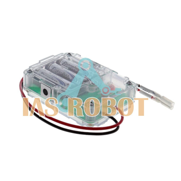 Yaskawa Robot HW1471600-DA