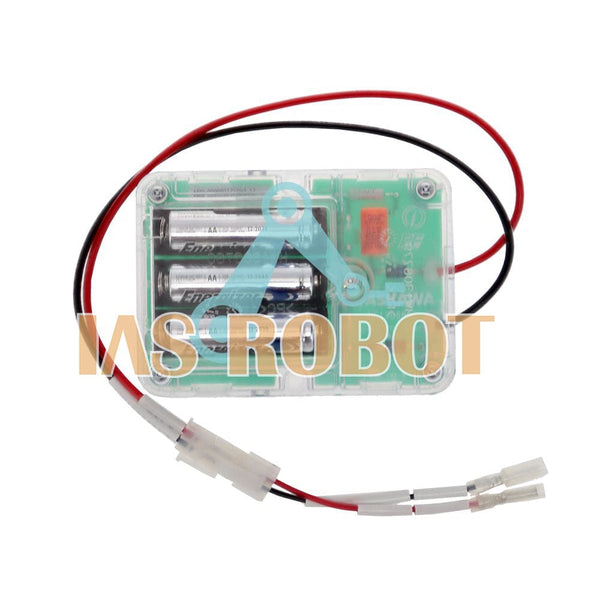 Yaskawa Robot HW1471600-DC