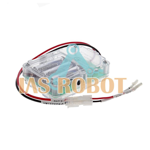 Yaskawa Robot HW1471600-DC