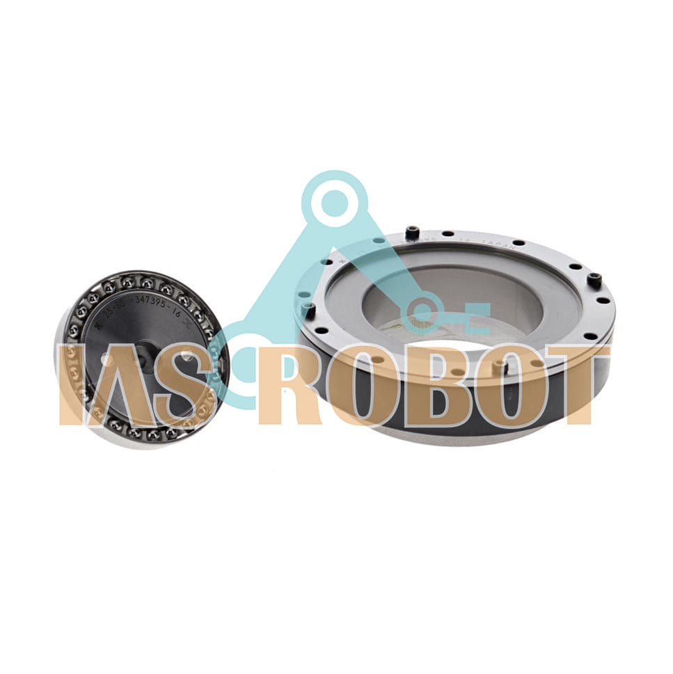 Yaskawa Robot HW1386543-A