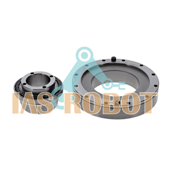 Yaskawa Robot HW1386544-A