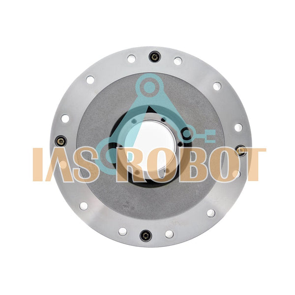 Yaskawa Robot HW1386542-A