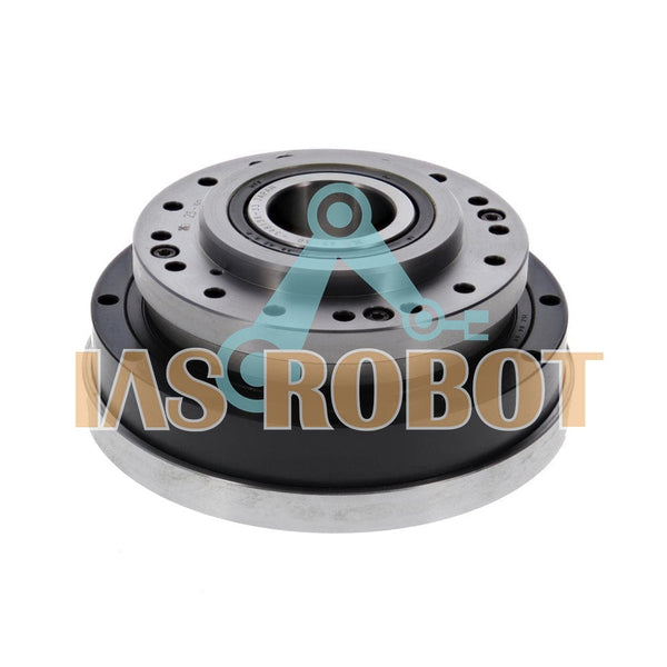 Yaskawa Robot HW1386542-A