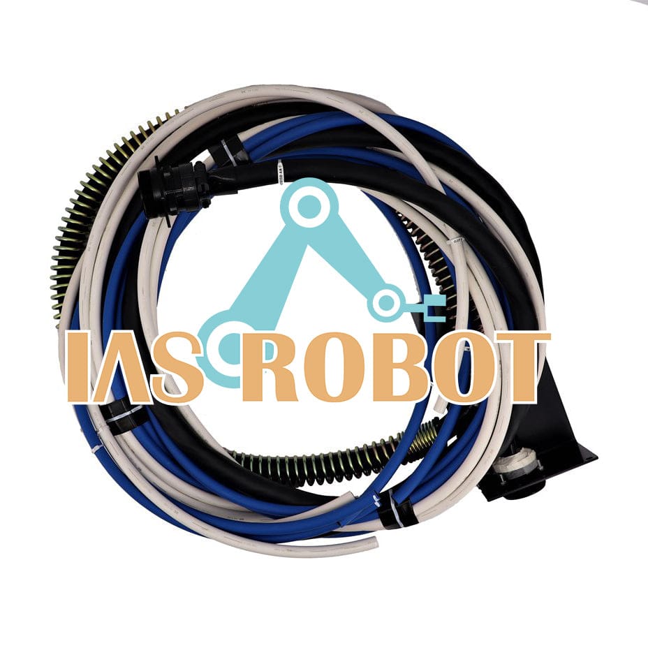 Yaskawa Robot HW1270150-AA