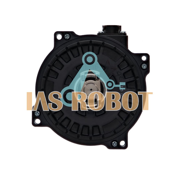 Yaskawa Robot UTTAH-B24RU