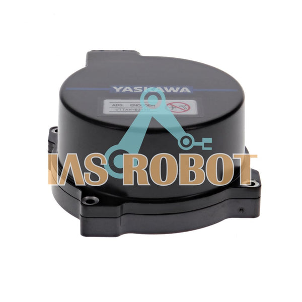 Yaskawa Robot UTTAH-B24RU