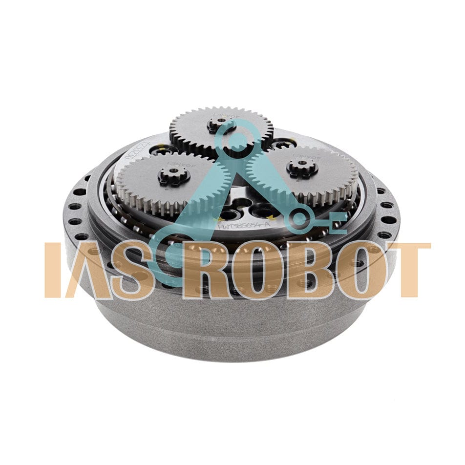 Yaskawa Robot HW1385654-A