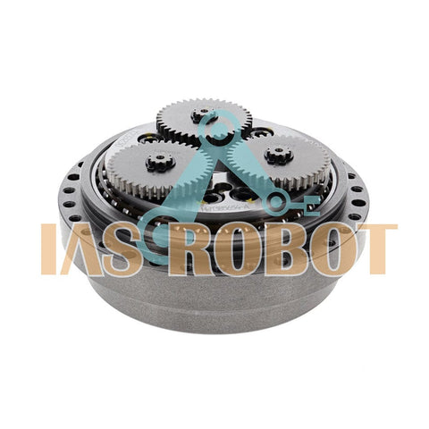 Yaskawa Robot HW1385654-A