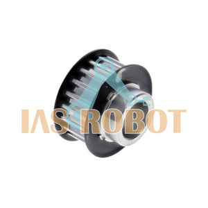 Yaskawa Robot HW1406916-A