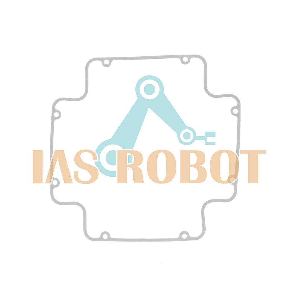 Yaskawa Robot HW1407740-1