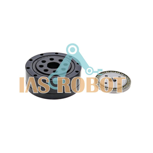 Yaskawa Robot HW1384971-B